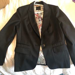 Ted Baker Blazer